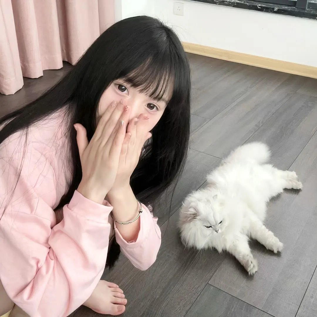 生无可恋的奥托