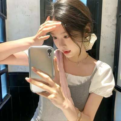 禁宫情燄