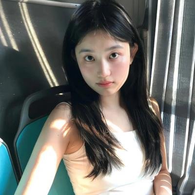 濑户内海贼物语