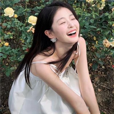鬼魂的传讯