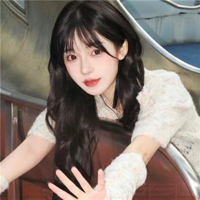 远行他方