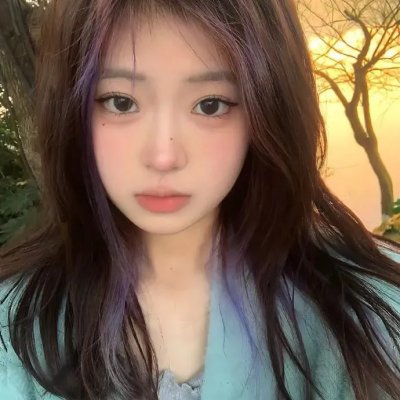 腌黄瓜先生第二季