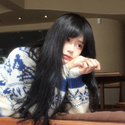 边缘赤子心