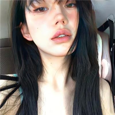 夜深沉,爱难吟