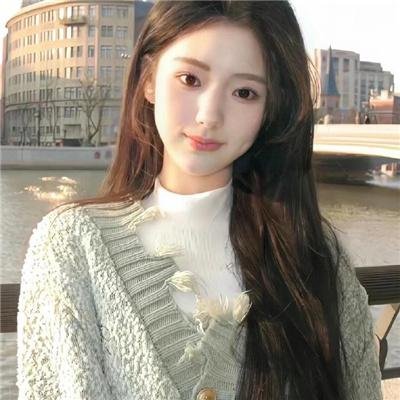 玛莉娜