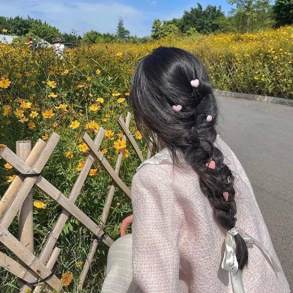 完美无瑕