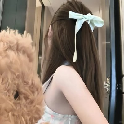 哈利,亲爱吾友