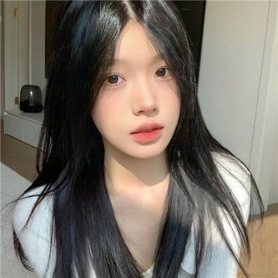 派特的幸福剧本