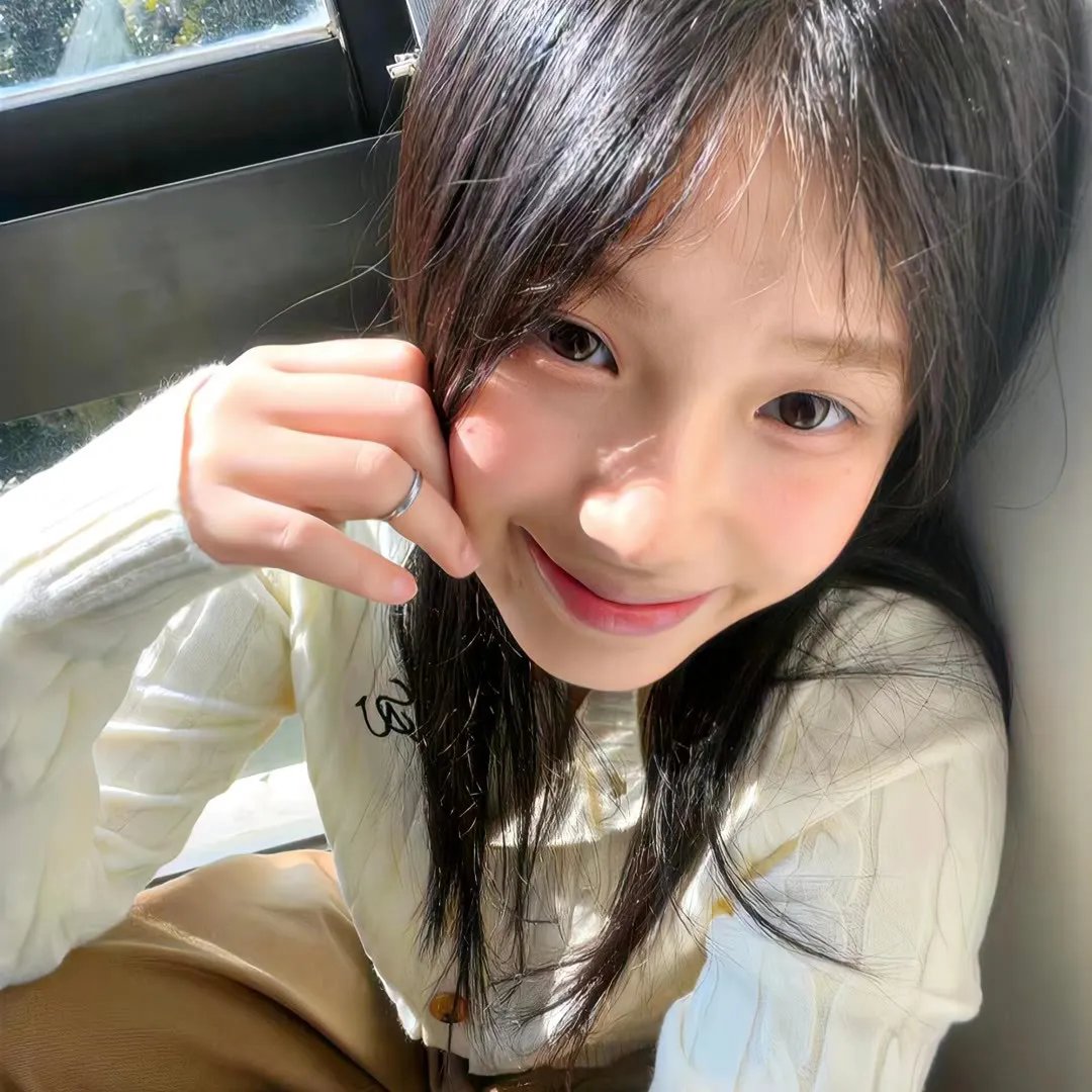 司汤达综合症