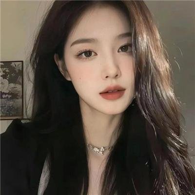 蔚蓝深海