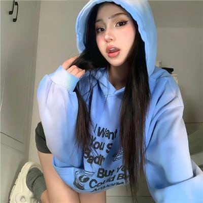 你的老鼠朋友