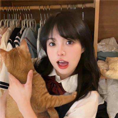 主播拯救世界