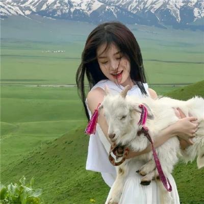 间谍嬉春