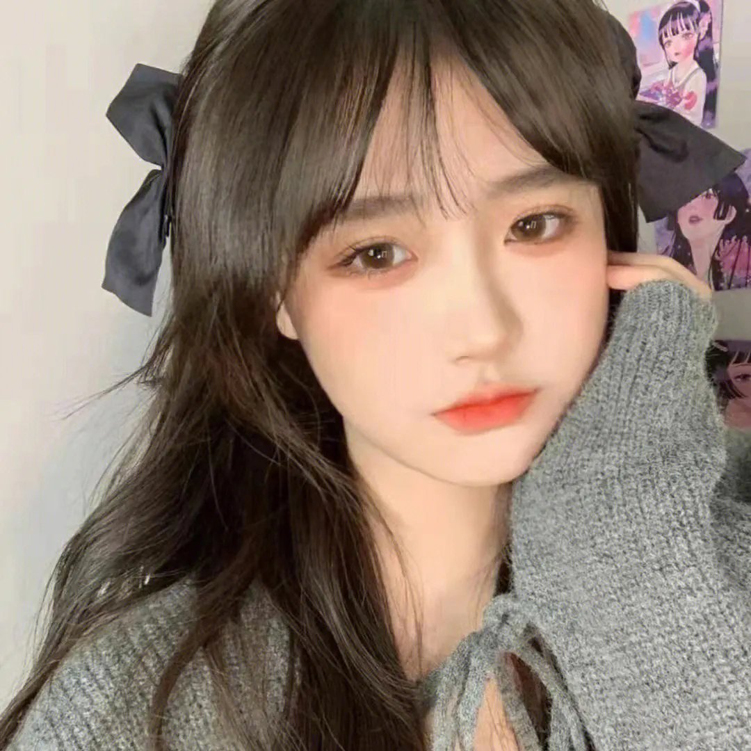 美丽缘未了