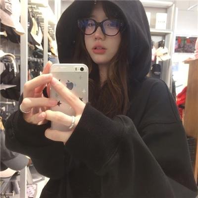 绿帽子