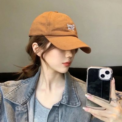 吕西斯特拉忒