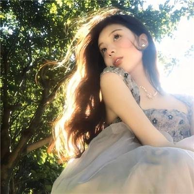 永远忠诚