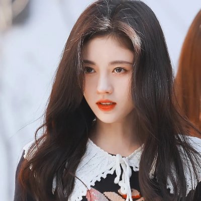 爱情热线