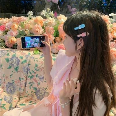 夏湾拿艳舞
