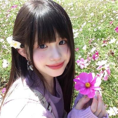 长岛事件