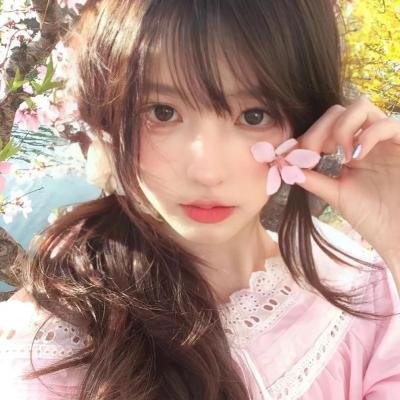 震撼性教育